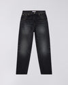 Tyrell Pant - I034931