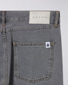 Cosmos Pant 13.56oz - I034932