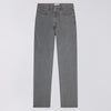 Cosmos Pant 13.56oz - I034932