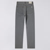 Cosmos Pant 13.56oz - I034932
