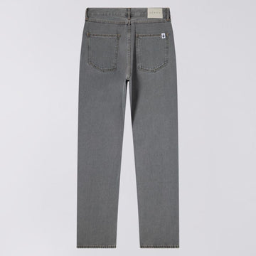 Cosmos Pant 13.56oz - I034932
