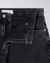 Matrix Pant - I034933