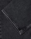 Matrix Pant - I034933