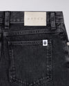 Matrix Pant - I034933