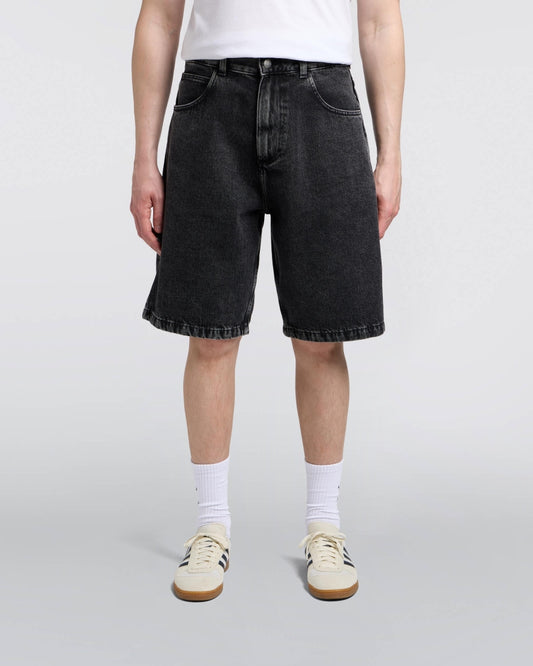 Worker Short