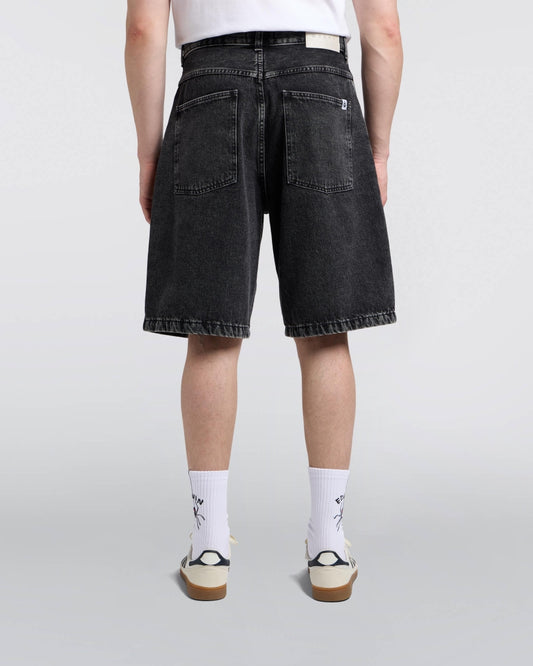 Worker Short