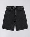 Worker Short