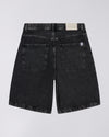 Worker Short