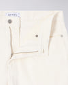 Cosmos Pant 10.75oz