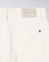 Cosmos Pant 10.75oz