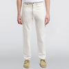 Cosmos Pant 10.75oz