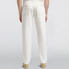 Cosmos Pant 10.75oz