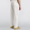 Cosmos Pant 10.75oz