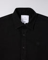 Sebastian Shirt LS