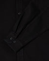Sebastian Shirt LS