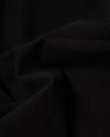 Sebastian Shirt LS