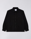 Sebastian Shirt LS