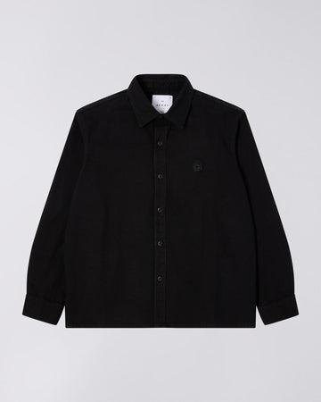 Sebastian Shirt LS