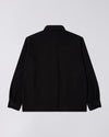 Sebastian Shirt LS