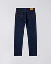 Regular Straight Jeans - I035086