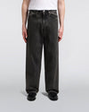 Wide Pant