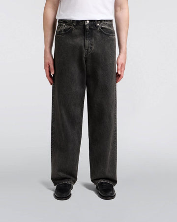 Wide Pant