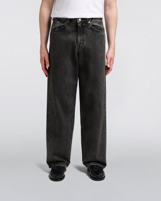 Wide Pant