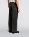 Wide Pant