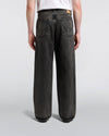Wide Pant