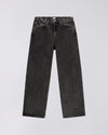 Wide Pant