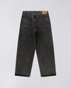 Wide Pant