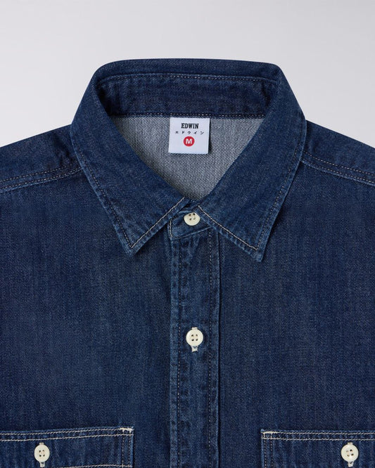Work Shirt