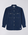 Work Shirt