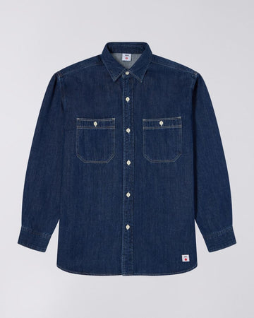 Work Shirt
