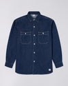 Work Shirt