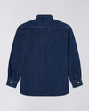 Work Shirt
