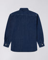 Work Shirt