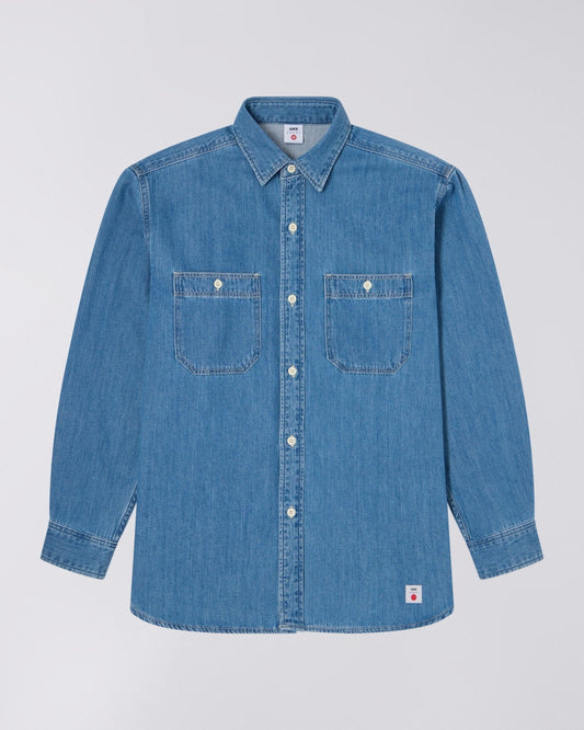 Work Shirt