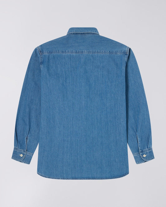 Work Shirt