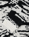 Panku Sweater