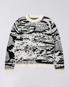 Panku Sweater