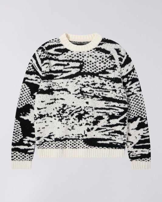 Panku Sweater