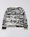 Panku Sweater