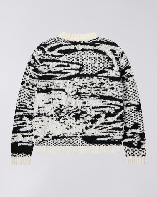 Panku Sweater
