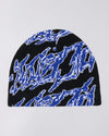 Kairan Beanie