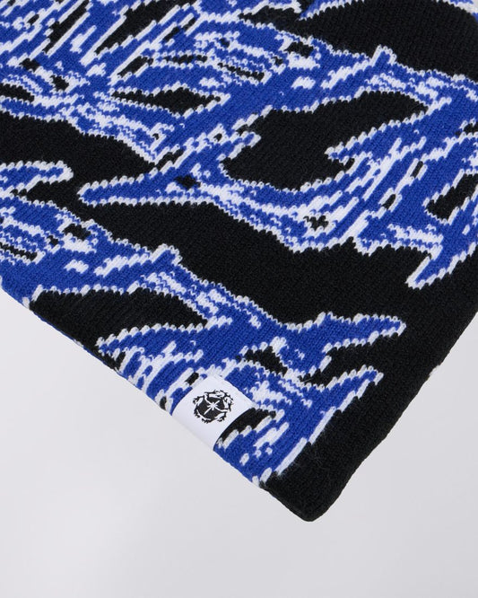 Kairan Beanie