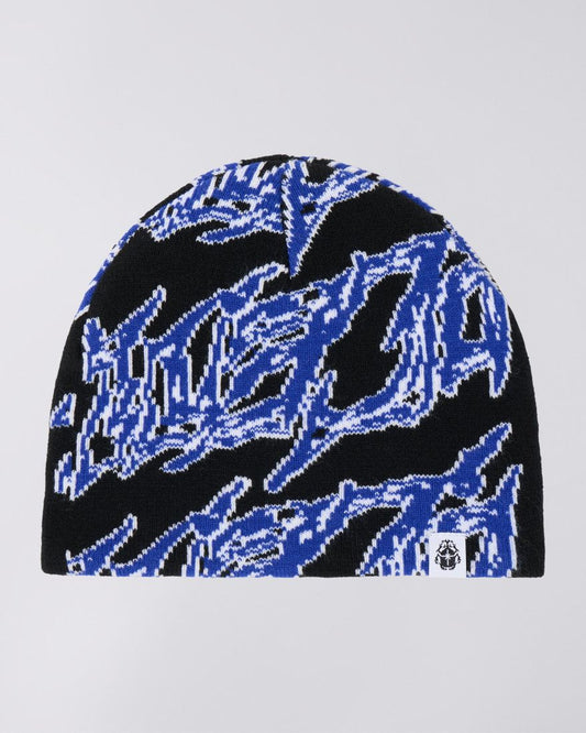 Kairan Beanie