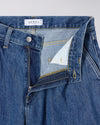 Bamba Pant