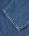 Bamba Pant