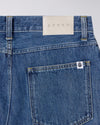 Bamba Pant
